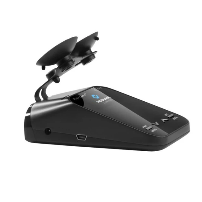 Автомобильный видеорегистратор Neoline Радар-детектор X-COP 5700