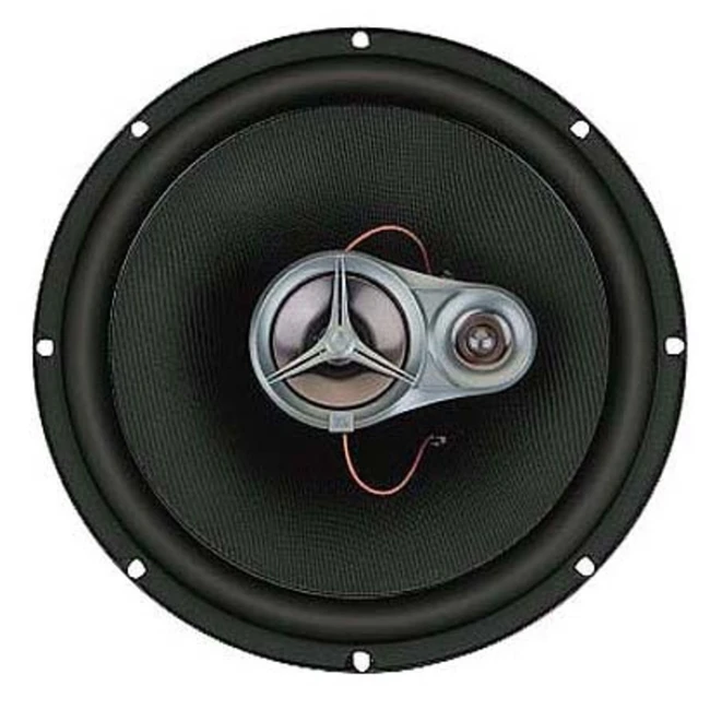 JBL Колонки автомобильные CS3110 270Вт 92дБ 4Ом 25см