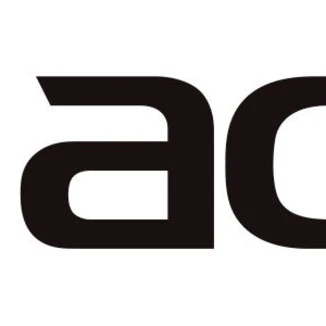 ACV Сабвуфер автомобильный  BTA-8 76Вт активный 32644