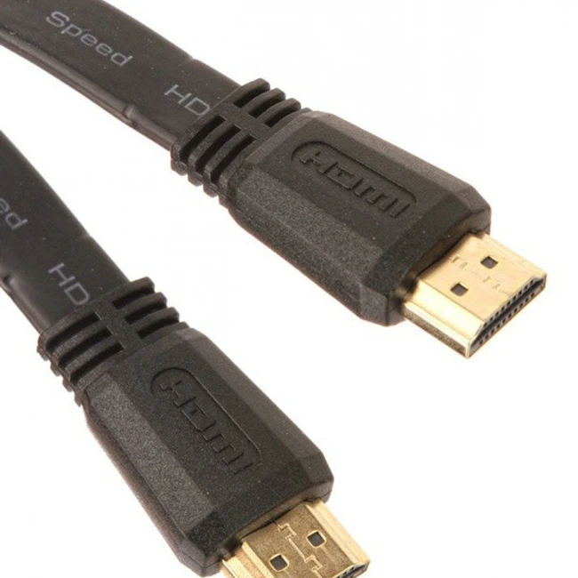 Аксессуар для проектора Ninebot HDMI-10M-MG123 HDMI-10M-MG(VER1.4)