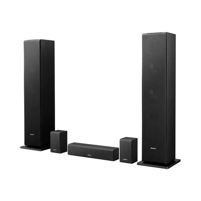 Опция к телевизору Sony SS-CS3 SSCS3.UC