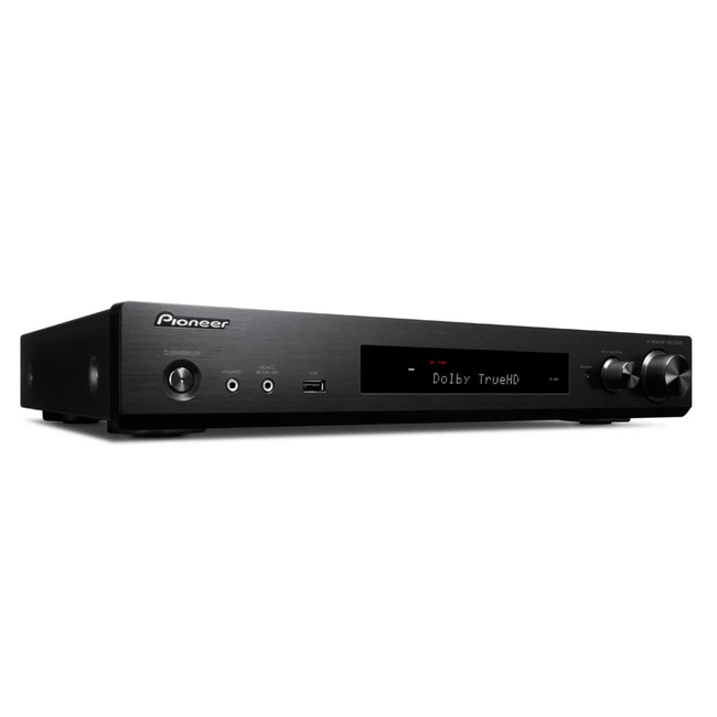 Аксессуары для смартфона Pioneer VSX-S520-B
