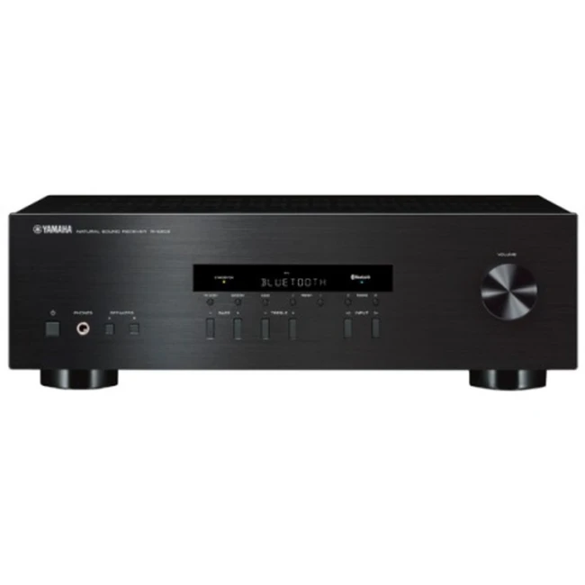 Аксессуар для аудиотехники Yamaha R-S202 ARS202BL