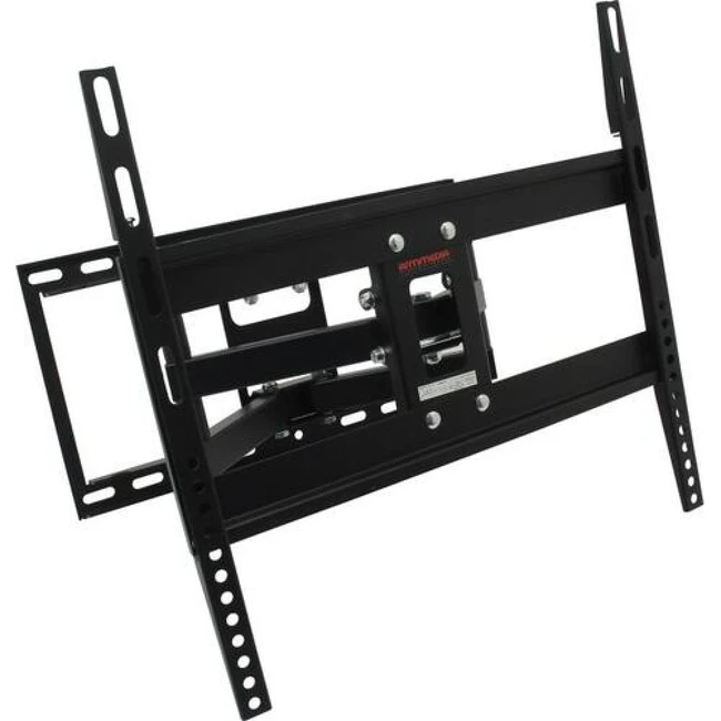 Опция к телевизору Arm Media COBRA-50 10229