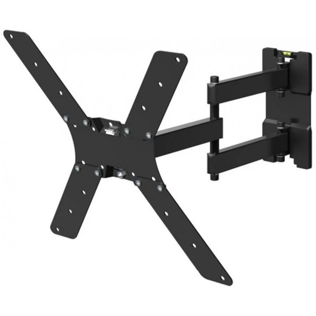 Опция к телевизору Holder LCD-5566-B