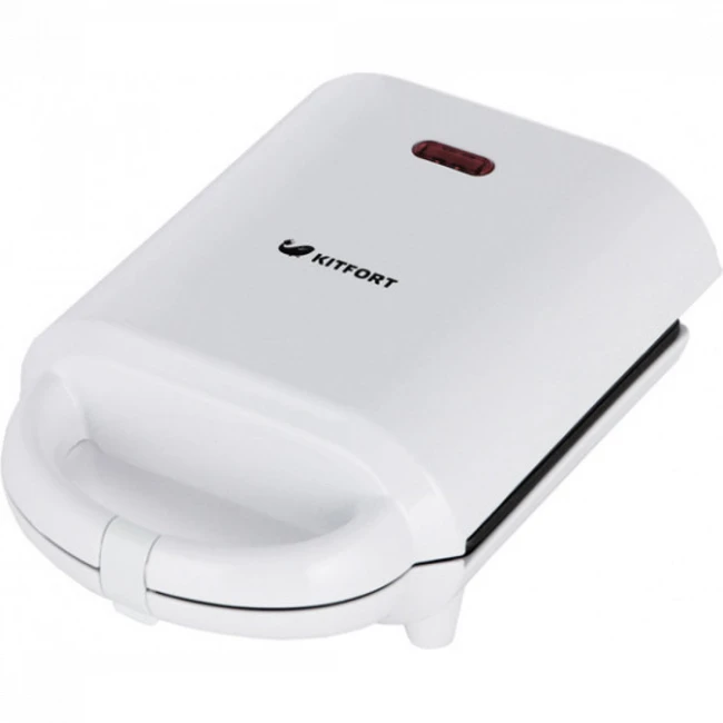 Прочее KITFORT КТ-1641