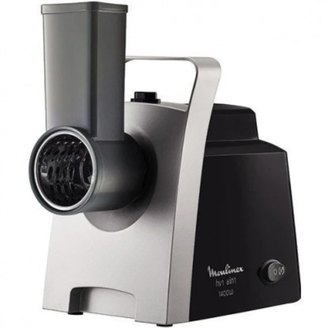 Мясорубка Moulinex ME108832 8010000032 (1400 Вт)