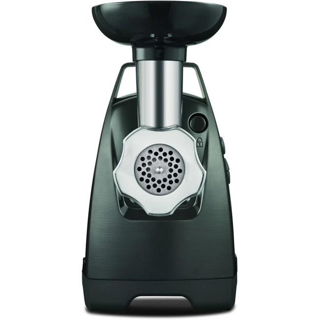 Мясорубка Moulinex ME682832 1510001279 2000 Вт