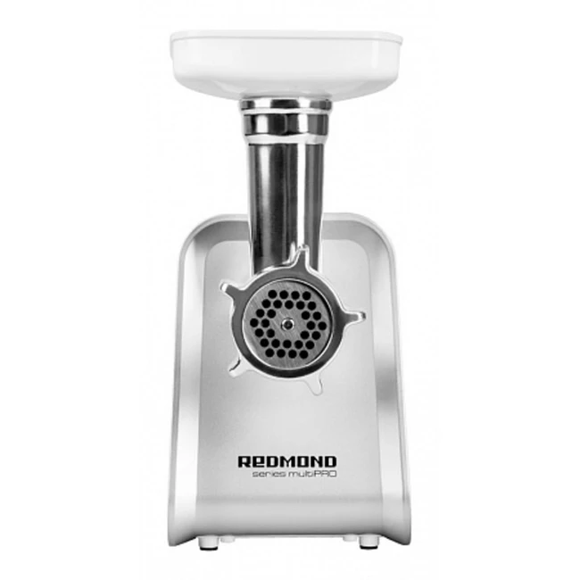 Мясорубка Redmond RMG-1216-8 (1200 Вт)