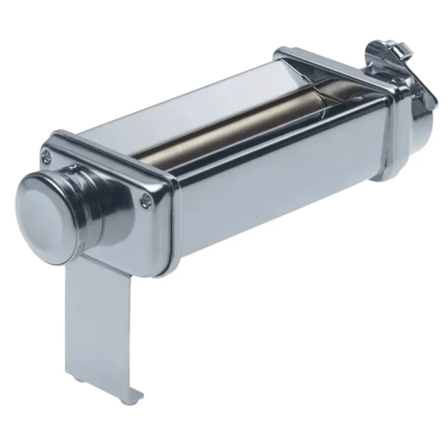 Аксессуар Bosch Насадка для приготовления лазаньи MUZ8NV1 для кухонных комбайнов