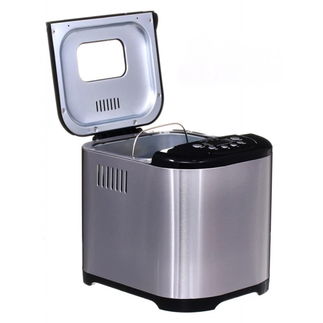 Хлебопечь STARWIND SBR6155 (650 Вт)