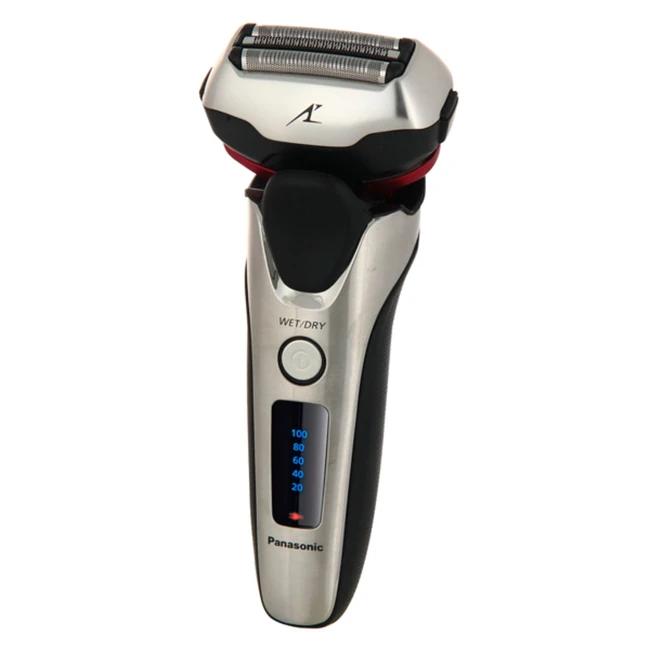 Аксессуар Panasonic Бритва сетчатая ES-LT4N-S820