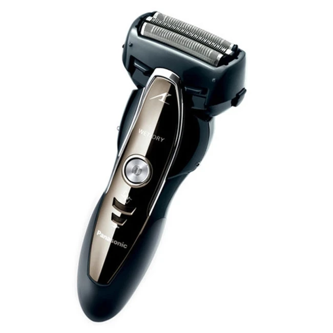 Аксессуар Panasonic Бритва сетчатая ES-ST25KS820