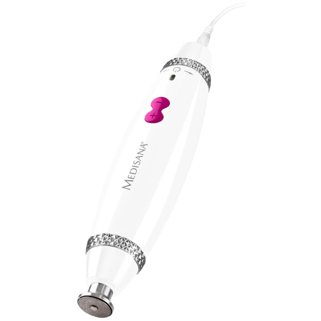 Уход за телом Medisana Маникюрный набор MP 840 85155