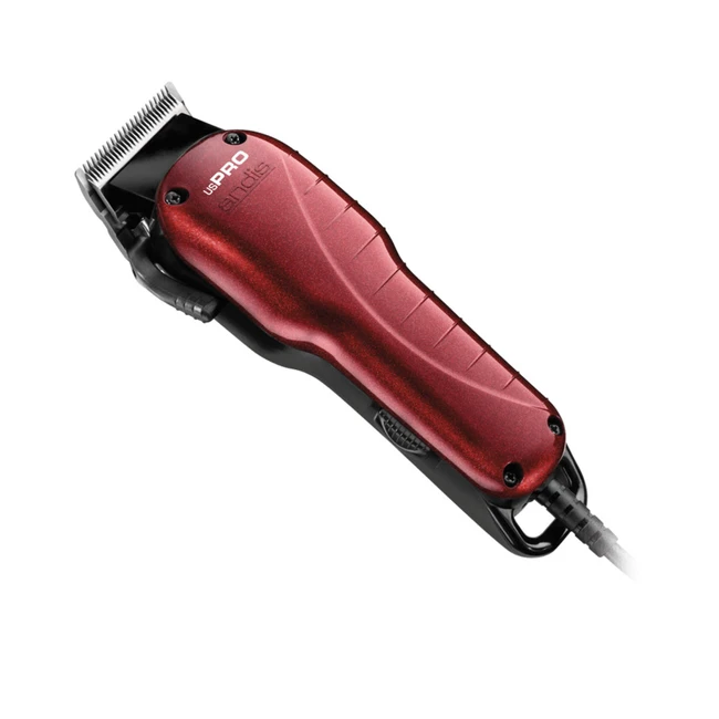 Аксессуар Andis Машинка для стрижки US-1 Pro Adjustable Blade Clipper 66220