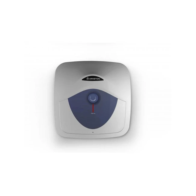 Водонагреватель Ariston ABS BLU EVO RS 10U 3100610 (Накопительный, 1200 Вт, 10 л.)