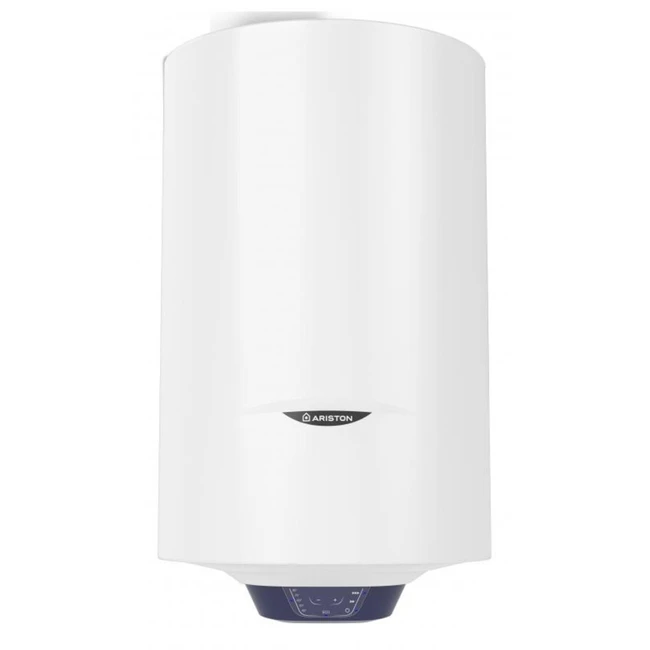Водонагреватель Ariston BLU1 ECO ABS PW 100 V 3700560 Накопительный, 2500 Вт, 100 л.