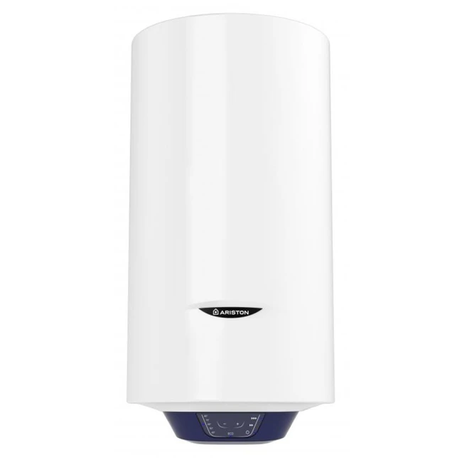 Водонагреватель Ariston BLU1 ECO ABS PW 65 V SLIM 3700556 (Накопительный, 2500 Вт, 65 л.)