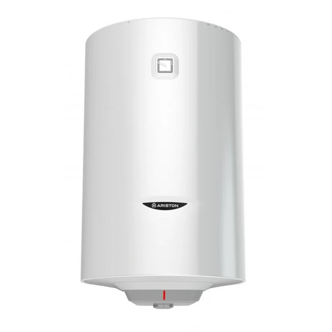 Водонагреватель Ariston PRO1 R ABS 120 V 3700522 Накопительный, 1800 Вт, 120 л.