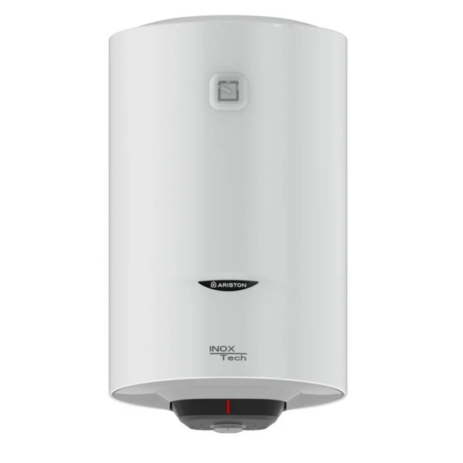 Водонагреватель Ariston PRO1 R INOX ABS 50 V 3700561 (Накопительный, 1500 Вт, 50 л.)