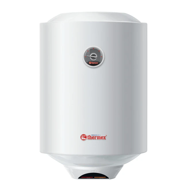 Водонагреватель Thermex Champion ESS 30 V (Накопительный, 1500 Вт, 30 л.)