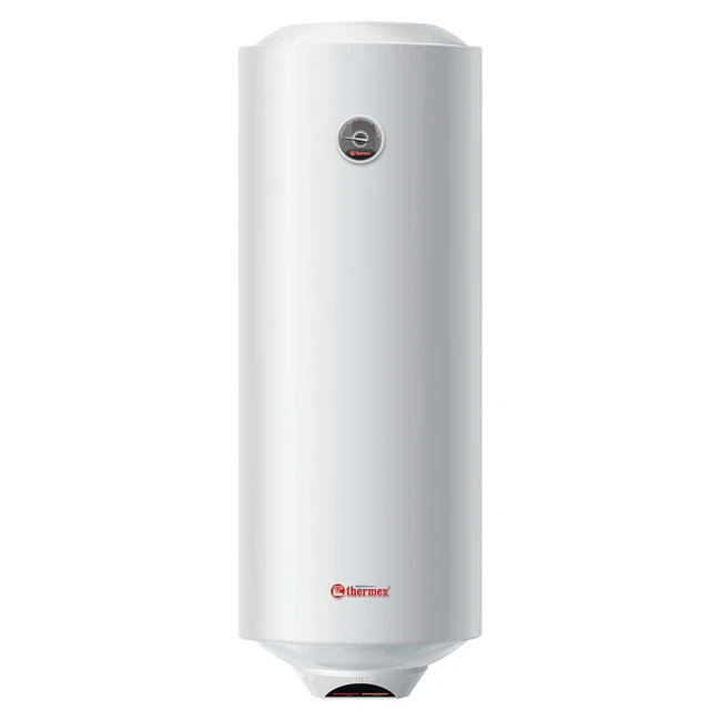 Водонагреватель Thermex Champion ESS 70 V (Накопительный, 1500 Вт, 70 л.)
