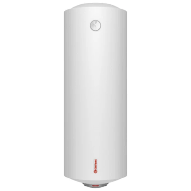 Водонагреватель Thermex Giro 150 ЭДЭБ00709 (Накопительный, 1500 Вт, 150 л.)