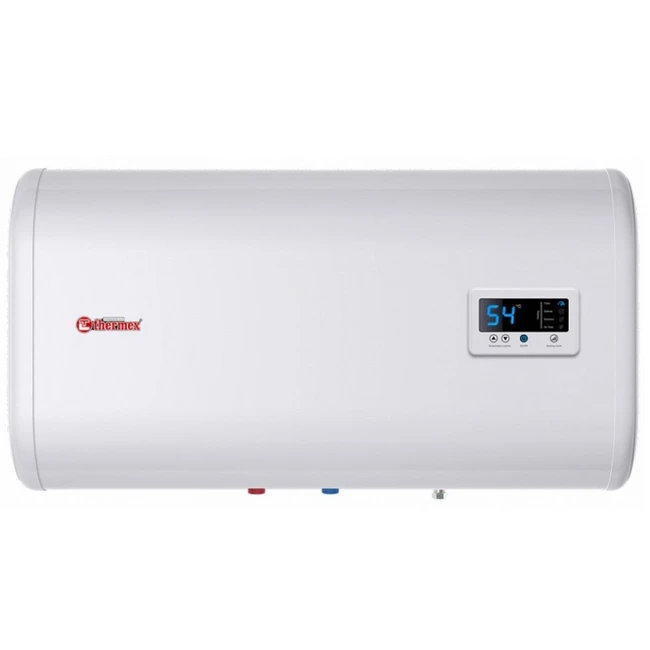 Водонагреватель Thermex IF 50 H (pro) ЭДЭБ00322 (Накопительный, 2000 Вт, 50 л.)