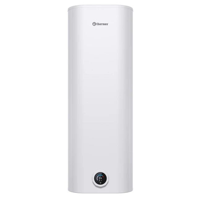 Водонагреватель Thermex MS 100 V (Накопительный, 2000 Вт, 100 л.)