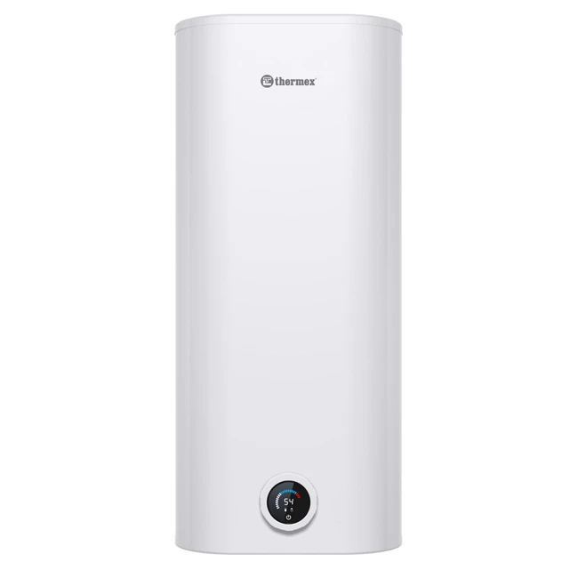 Водонагреватель Thermex MS 80 V (Накопительный, 2000 Вт, 80 л.)