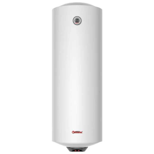 Водонагреватель Thermex Praktik 150 V ЭДЭ001812 (Накопительный, 2500 Вт, 150 л.)