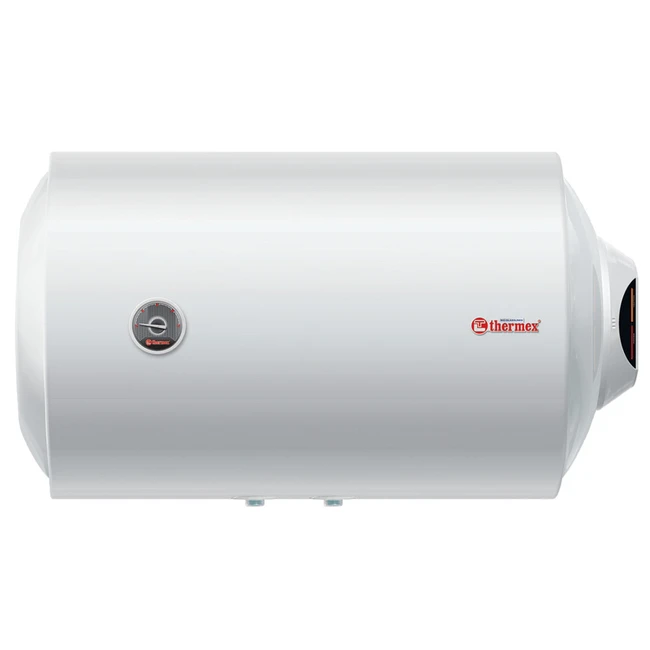 Водонагреватель Thermex Silverheat ERS 80 H (Накопительный, 1500 Вт, 80 л.)
