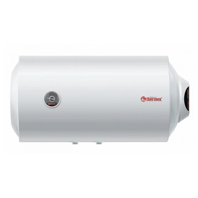 Водонагреватель Thermex Silverheat ESS 50 H ЭДЭ001151 Накопительный, 1500 Вт, 50 л.
