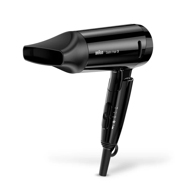 Фен Braun HD350 81475789 (1600 Вт)