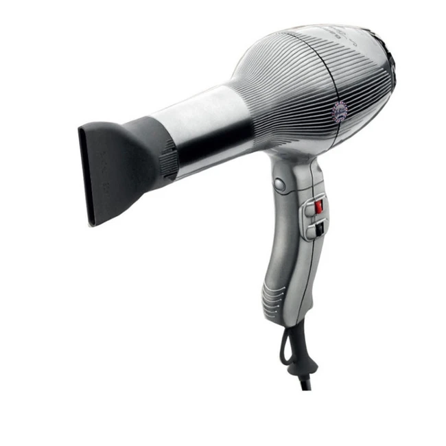 Аксессуар Gamma Piu Фен Barber 2000Вт 116