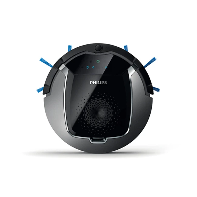 Пылесос Philips SmartPro Active FC8822/01