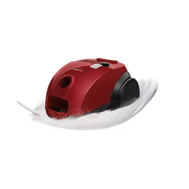 Пылесос Bosch BZGL2A310 Стандартный, 600 Вт