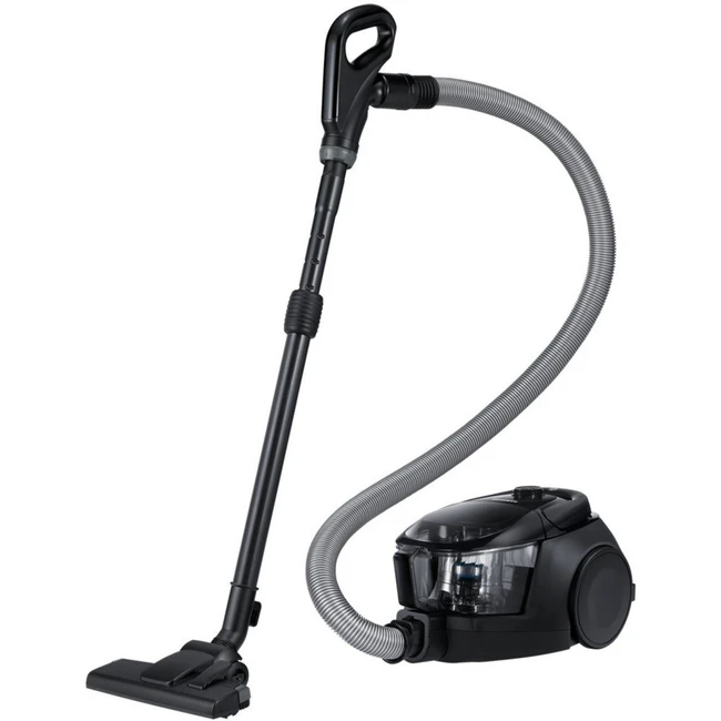 Пылесос Samsung VC18M3160VG VC18M3160VG/EV (Стандартный, 1800 Вт)