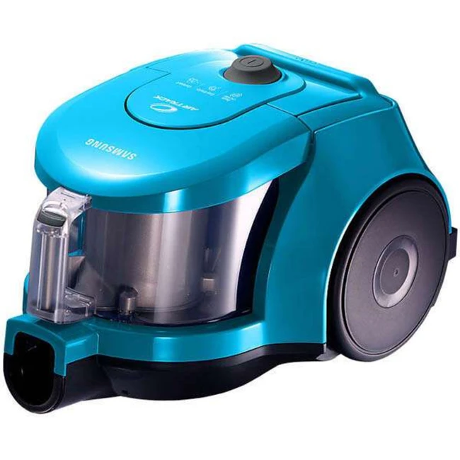 Пылесос Samsung VCC4326S3A VCC4326S3A/XEV (Стандартный, 1600 Вт)