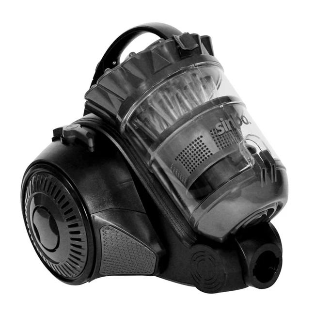 Пылесос Sinbo SVC 3493