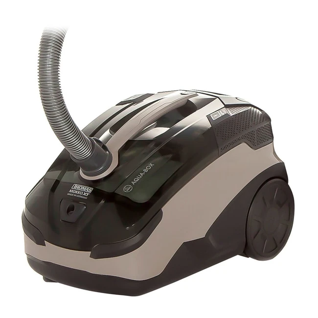 Пылесос Thomas Mokko XT Aqua-Box 788592