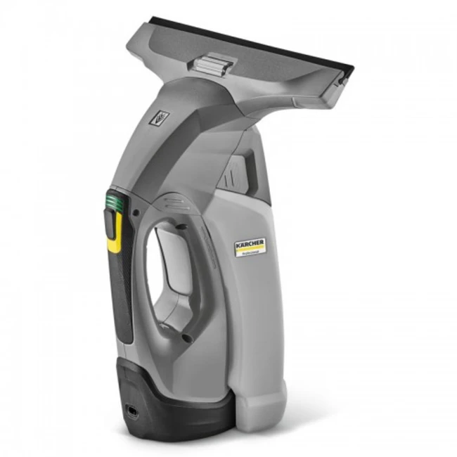 Аксессуар Karcher Стеклоочиститель WVP 10 1.633-550.0