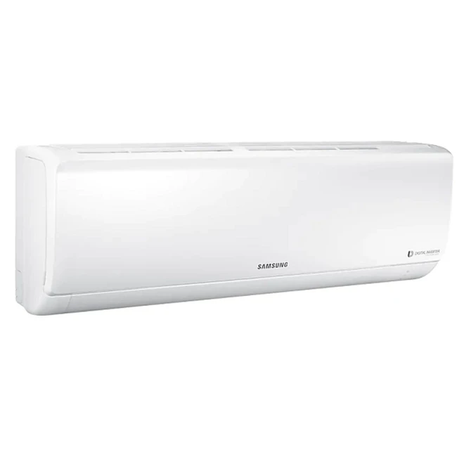 Samsung AR09RSFHMWQNER (Сплит-система)