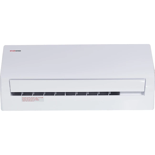 STARWIND TAC-07CHSA/XAA1 (Сплит-система)