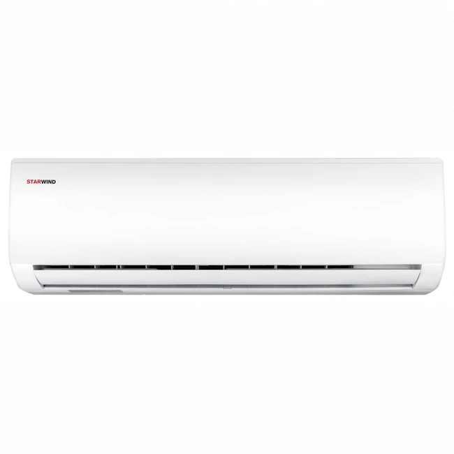 STARWIND TAC-12CHSA/XAA1 (Сплит-система)