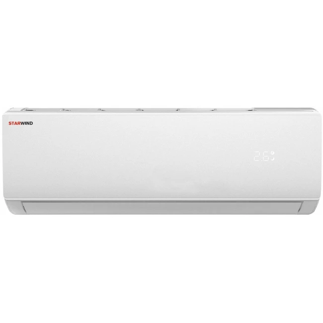 STARWIND TAC-24CHSA/XA81 (Сплит-система)