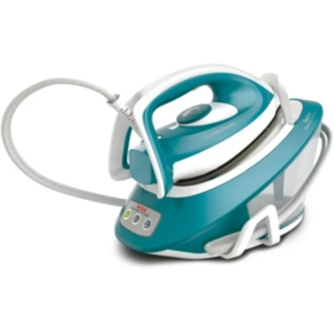 Tefal SV7111E0 1830007308 (Паровой шкаф, 2200 Вт)