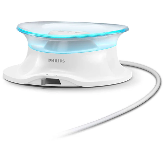 Philips EasySpeed Advanced GC3675/30 (Утюг, 2400 Вт)