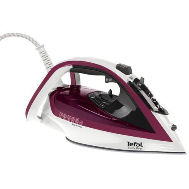Tefal FV5605E0 1830006310 (Утюг, 2600 Вт)