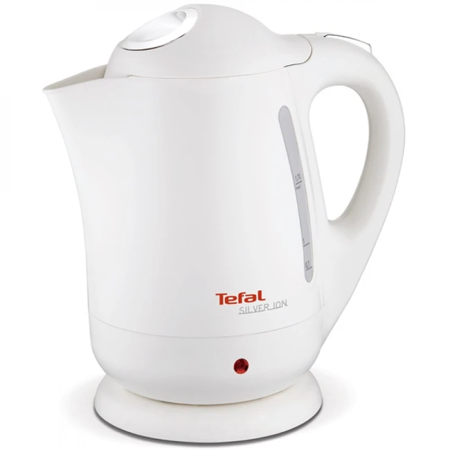 Tefal BF925132 7211001107 Чайник, 1.7 л., 2400 Вт
